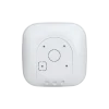 Dahua ARC3800H-W2(868) AirShield Alarm Hub 2 Wi-fi en Lan Wit