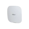 Dahua ARC3800H-FW2(868) AirShield Alarm Hub 2 Wi-fi Lan en 4G Wit