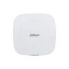 Dahua ARC3800H-W2(868) AirShield Alarm Hub 2 Wi-fi en Lan Wit