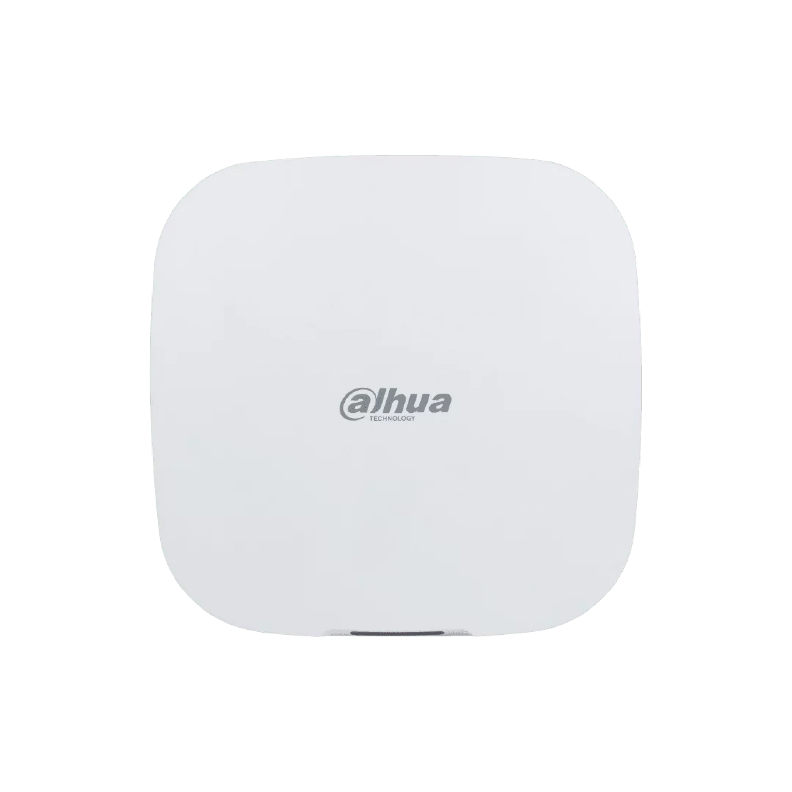 Dahua ARC3800H-W2(868) AirShield Alarm Hub 2 Wi-fi en Lan Wit