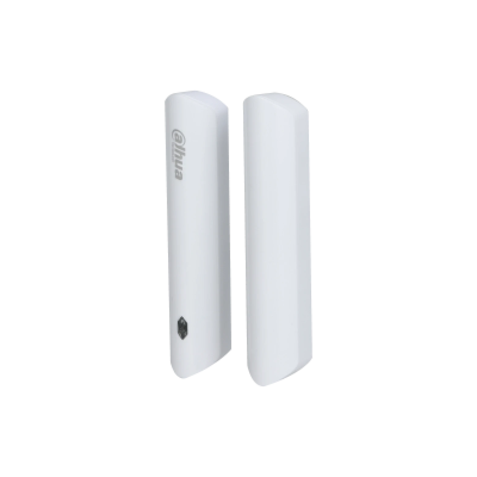 Dahua DHI-ARD323-W2(868) AirShield Draadloze Deur/raamcontact 