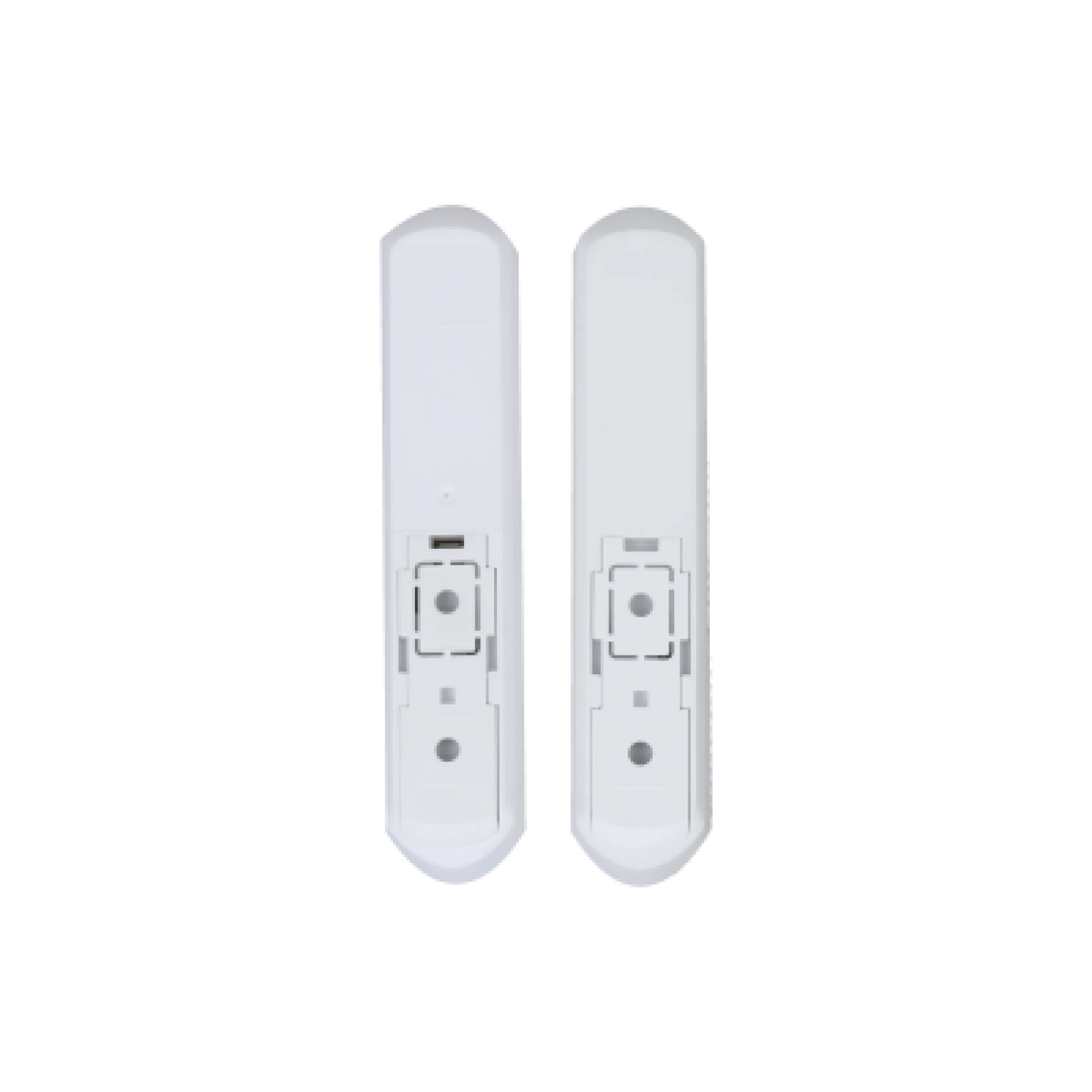 Dahua DHI-ARD323-W2(868) AirShield Draadloze Deur/raamcontact 