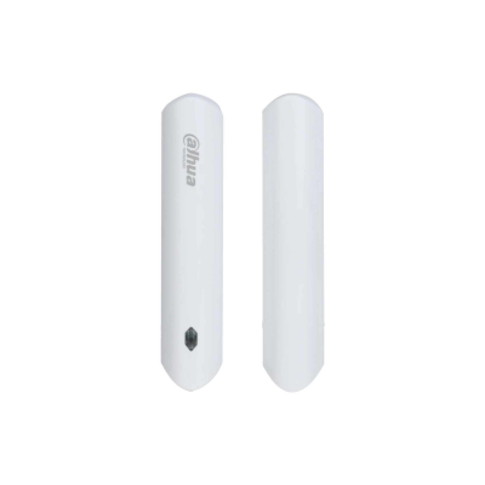 Dahua DHI-ARD323-W2(868) AirShield Draadloze Deur/raamcontact 