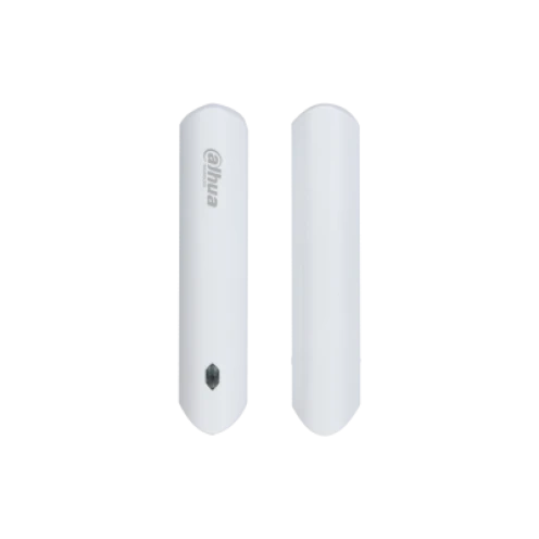 Dahua DHI-ARD323-W2(868) AirShield Draadloze Deur/raamcontact 