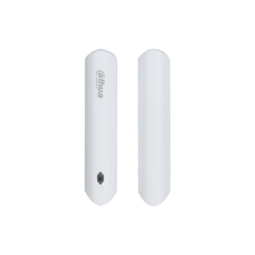 Dahua DHI-ARD323-W2(868) AirShield Draadloze Deur/raamcontact 