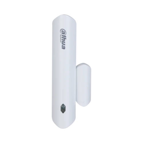 Dahua DHI-ARD323-W2(868S) AirShield Draadloze Deur/raamcontact Compact
