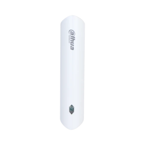 Dahua DHI-ARM310-W2(868) AirShield Draadloze Input Module