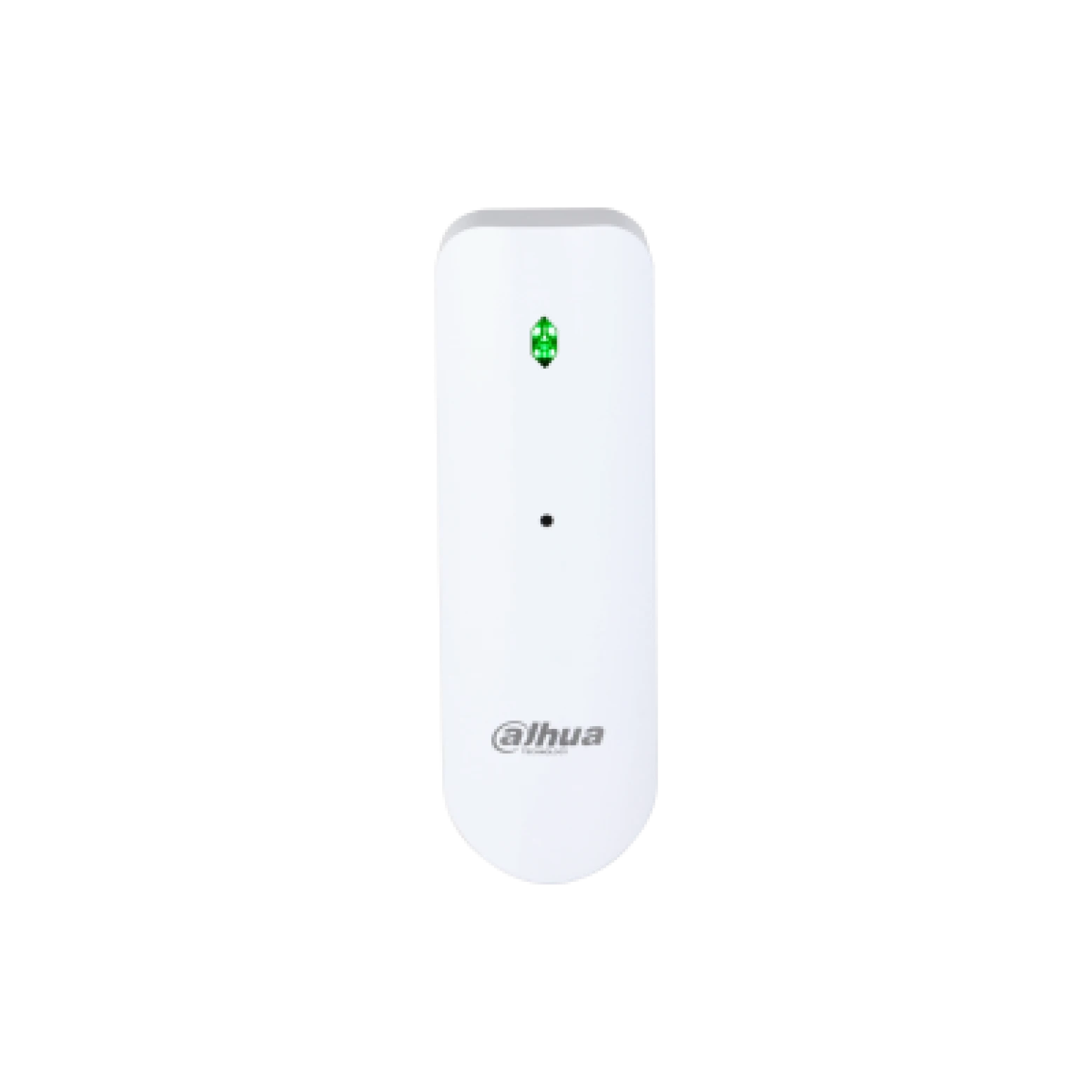 Dahua DHI-ARD512-W2(868) AirShield Draadloze Glasbreukdetector