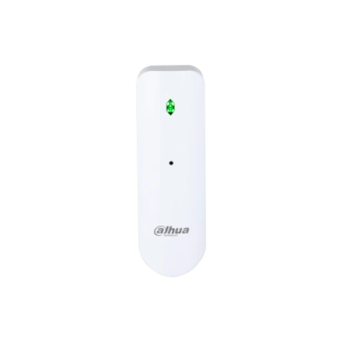 Dahua DHI-ARD512-W2(868) AirShield Draadloze Glasbreukdetector