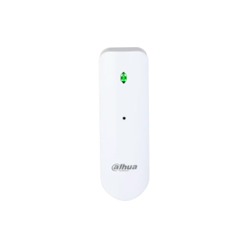 Dahua DHI-ARD512-W2(868) AirShield Draadloze Glasbreukdetector