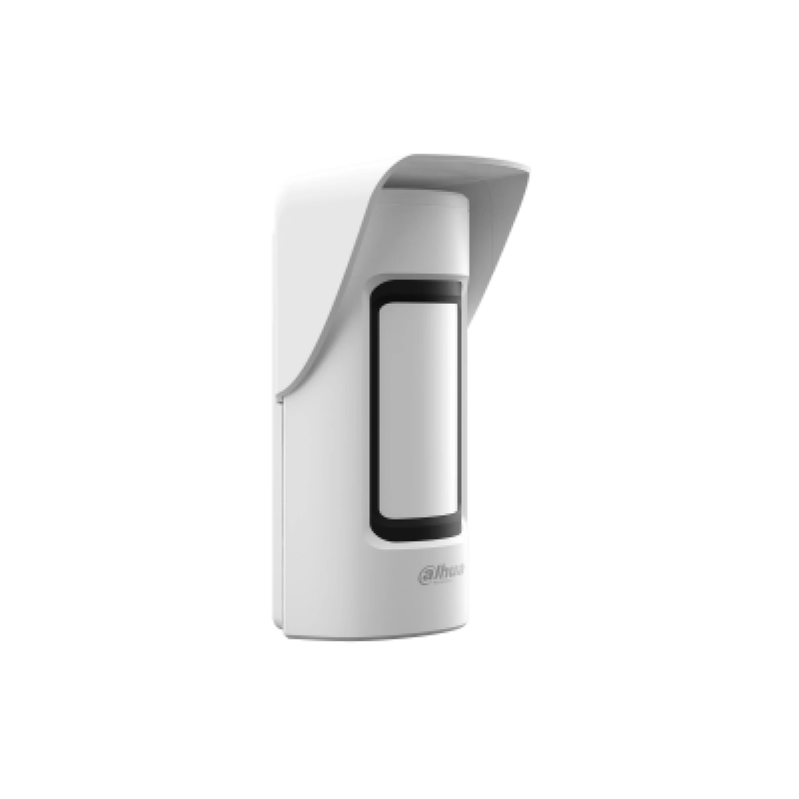 Dahua ARD2251E-W2(868) AirShield Draadloze Buiten Bewegingsmelder