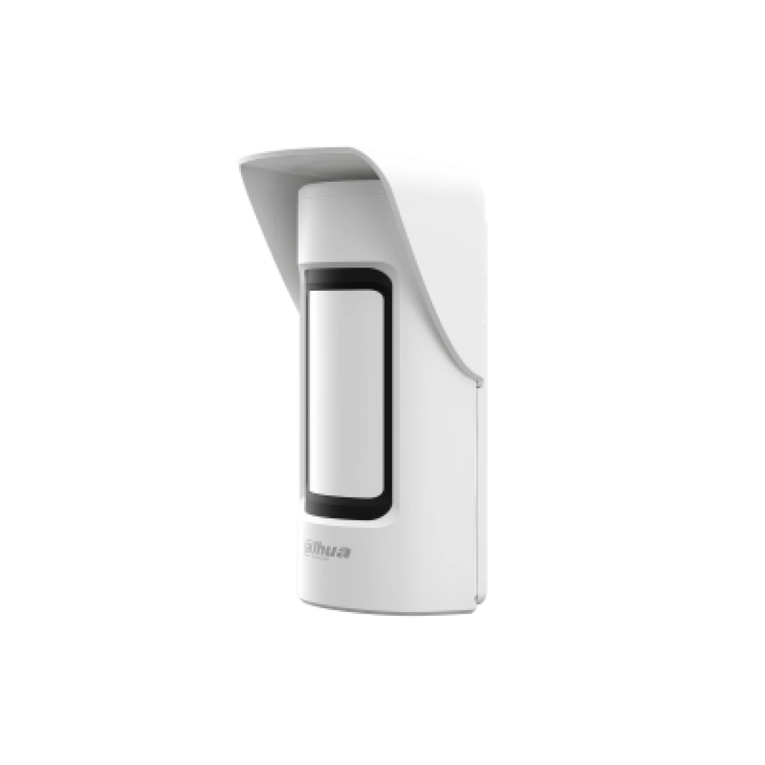 Dahua ARD2251E-W2(868) AirShield Draadloze Buiten Bewegingsmelder