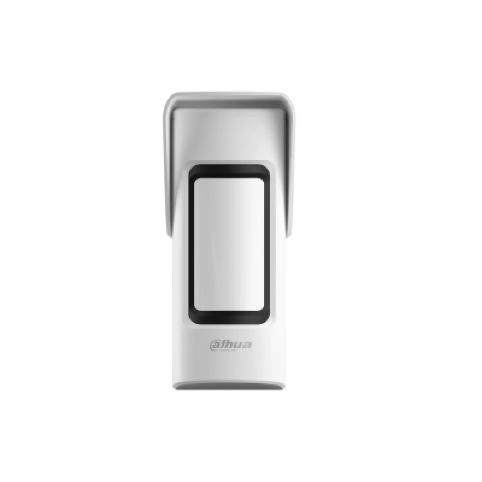 Dahua ARD2251E-W2(868) AirShield Draadloze Buiten Bewegingsmelder