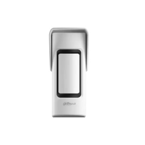 Dahua ARD2251E-W2(868) AirShield Draadloze Buiten Bewegingsmelder