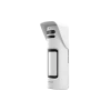 Dahua ARD2251E-W2(868V) AirShield Draadloze Buiten Fotocamera Bewegingsmelder