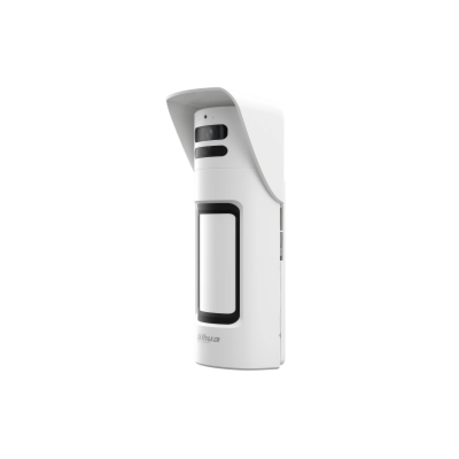 Dahua ARD2251E-W2(868V) AirShield Draadloze Buiten Fotocamera Bewegingsmelder