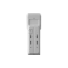Dahua ARD2251E-W2(868V) AirShield Draadloze Buiten Fotocamera Bewegingsmelder
