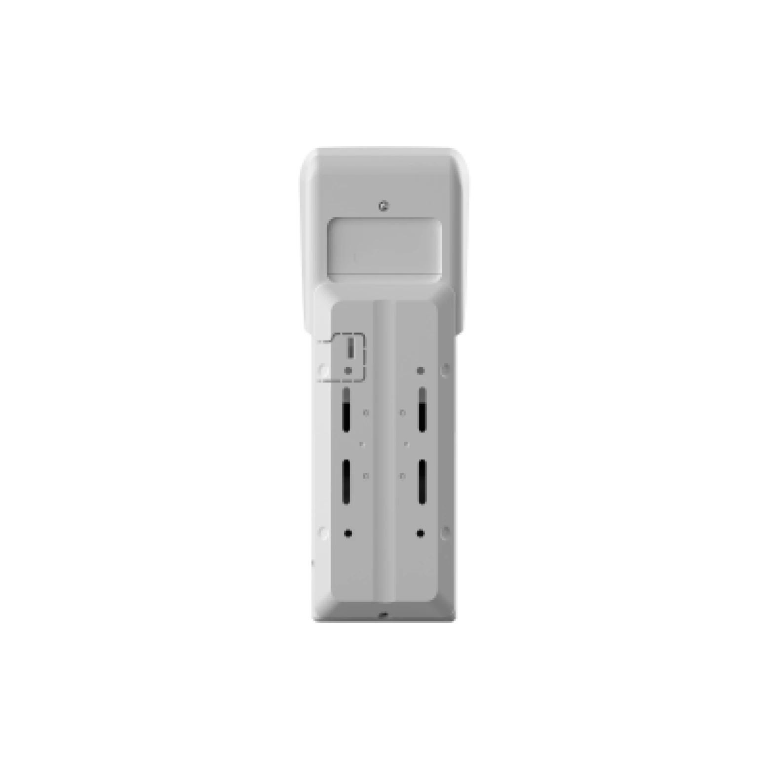 Dahua ARD2251E-W2(868V) AirShield Draadloze Buiten Fotocamera Bewegingsmelder