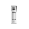 Dahua ARD2251E-W2(868V) AirShield Draadloze Buiten Fotocamera Bewegingsmelder