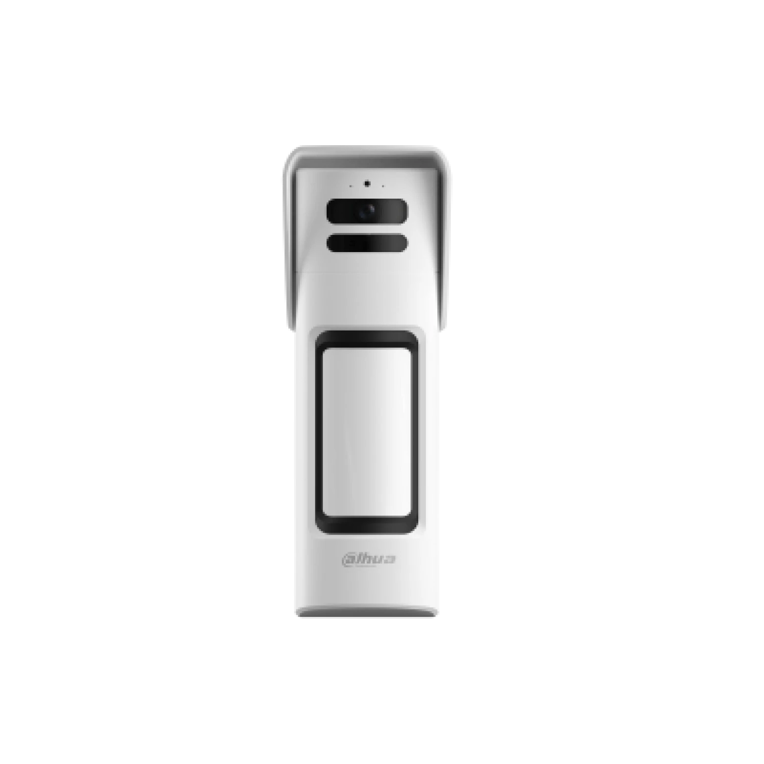 Dahua ARD2251E-W2(868V) AirShield Draadloze Buiten Fotocamera Bewegingsmelder