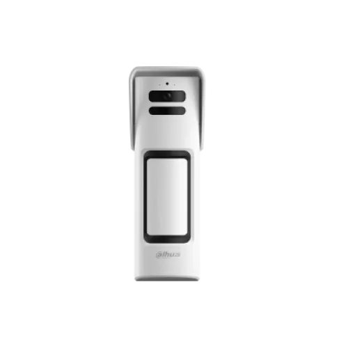 Dahua ARD2251E-W2(868V) AirShield Draadloze Buiten Fotocamera Bewegingsmelder