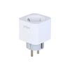 Dahua DHI-ICS1-W2(868) AirShield Draadloze Smartplug