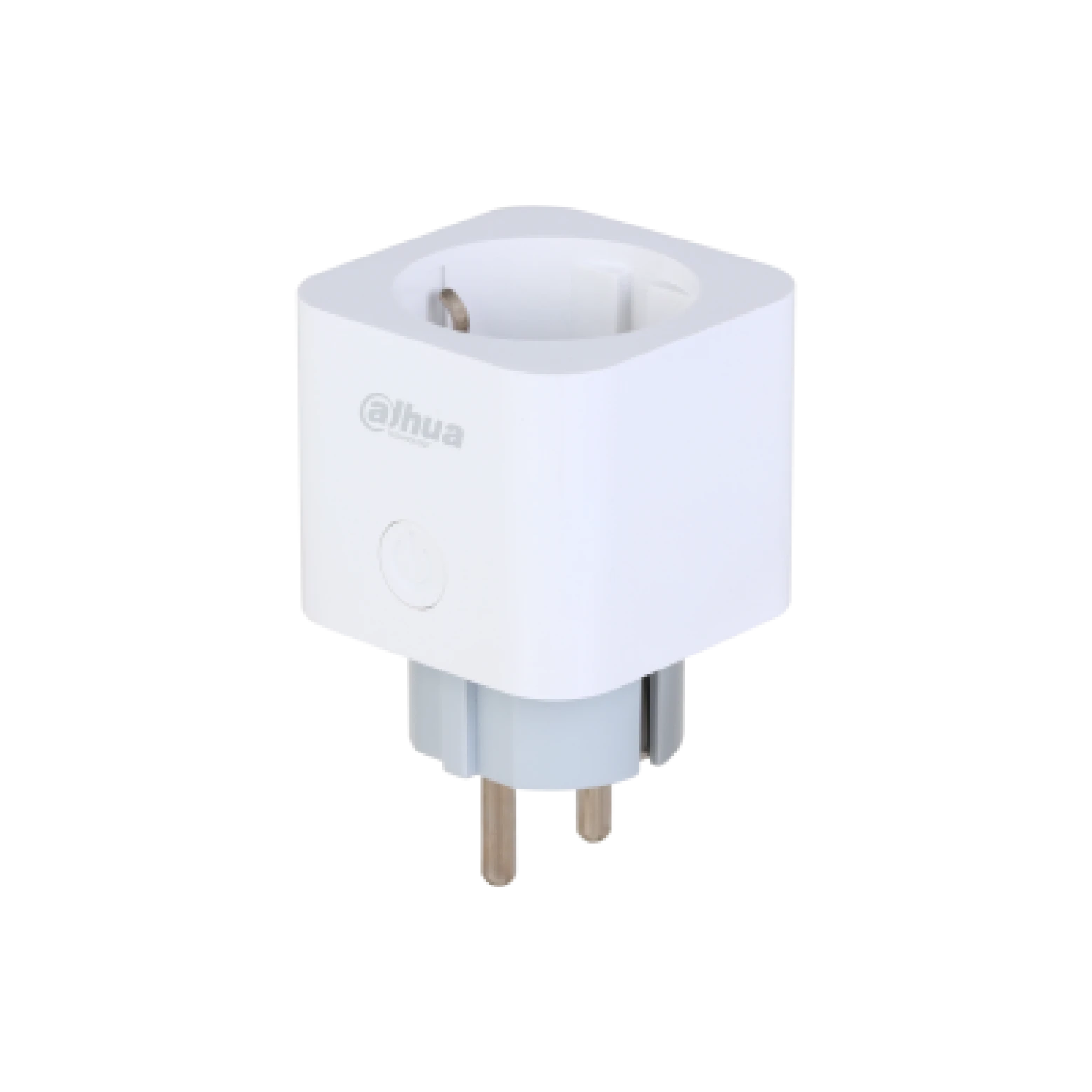 Dahua DHI-ICS1-W2(868) AirShield Draadloze Smartplug