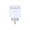 Dahua DHI-ICS1-W2(868) AirShield Draadloze Smartplug