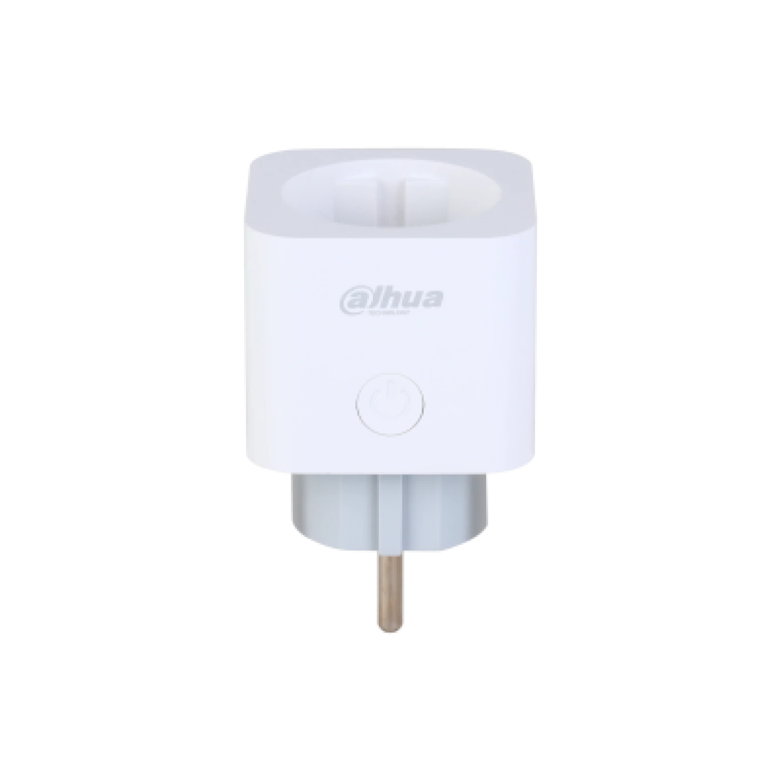 Dahua DHI-ICS1-W2(868) AirShield Draadloze Smartplug