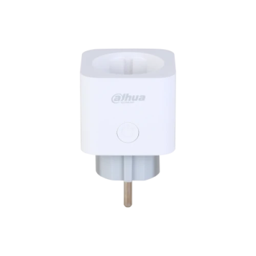 Dahua DHI-ICS1-W2(868) AirShield Draadloze Smartplug