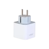 Dahua DHI-ICS1-W2(868) AirShield Draadloze Smartplug