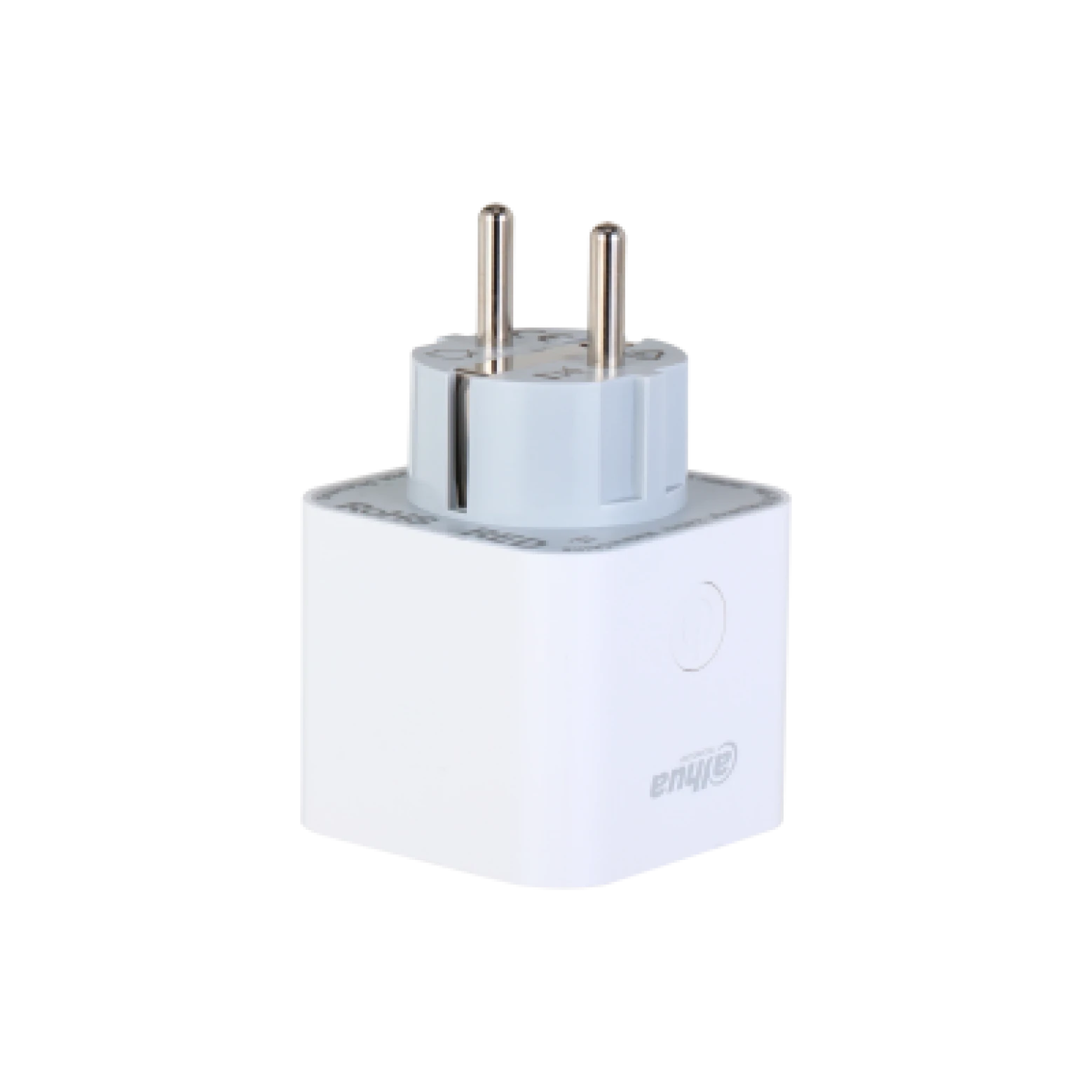 Dahua DHI-ICS1-W2(868) AirShield Draadloze Smartplug
