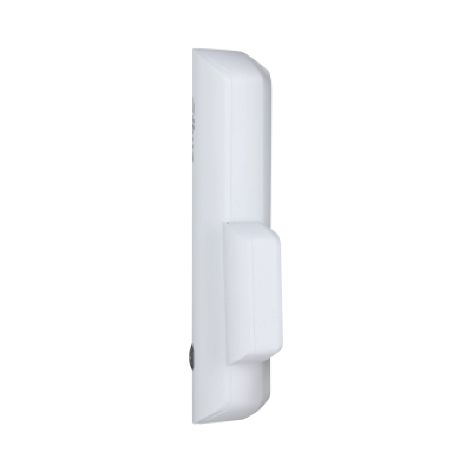 Dahua DHI-ARD323-W2(868S) AirShield Draadloze Deur/raamcontact Compact