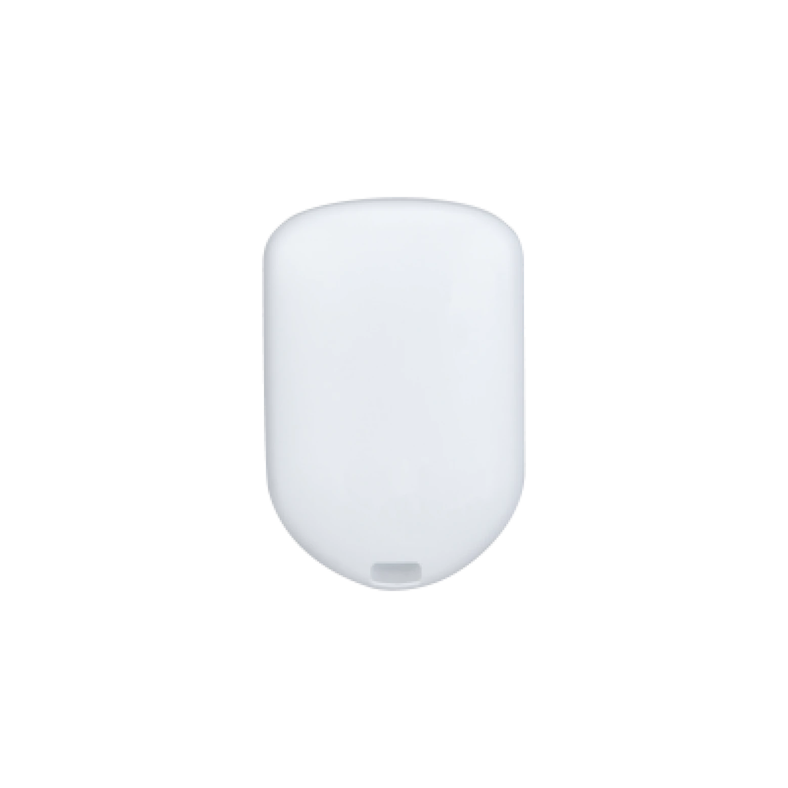 Dahua DHI-ARA24-W2(868) AirShield Draadloze Afstandsbediening