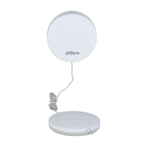 Dahua DHI-ARD912-W2(868D) Draadloze Watermelder