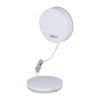 Dahua DHI-ARD912-W2(868D) Draadloze Watermelder