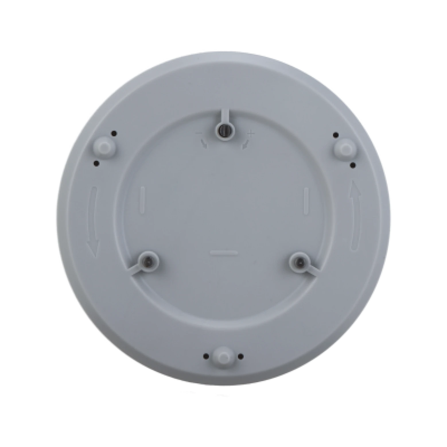 Dahua DHI-ARD912-W2(868D) Draadloze Watermelder