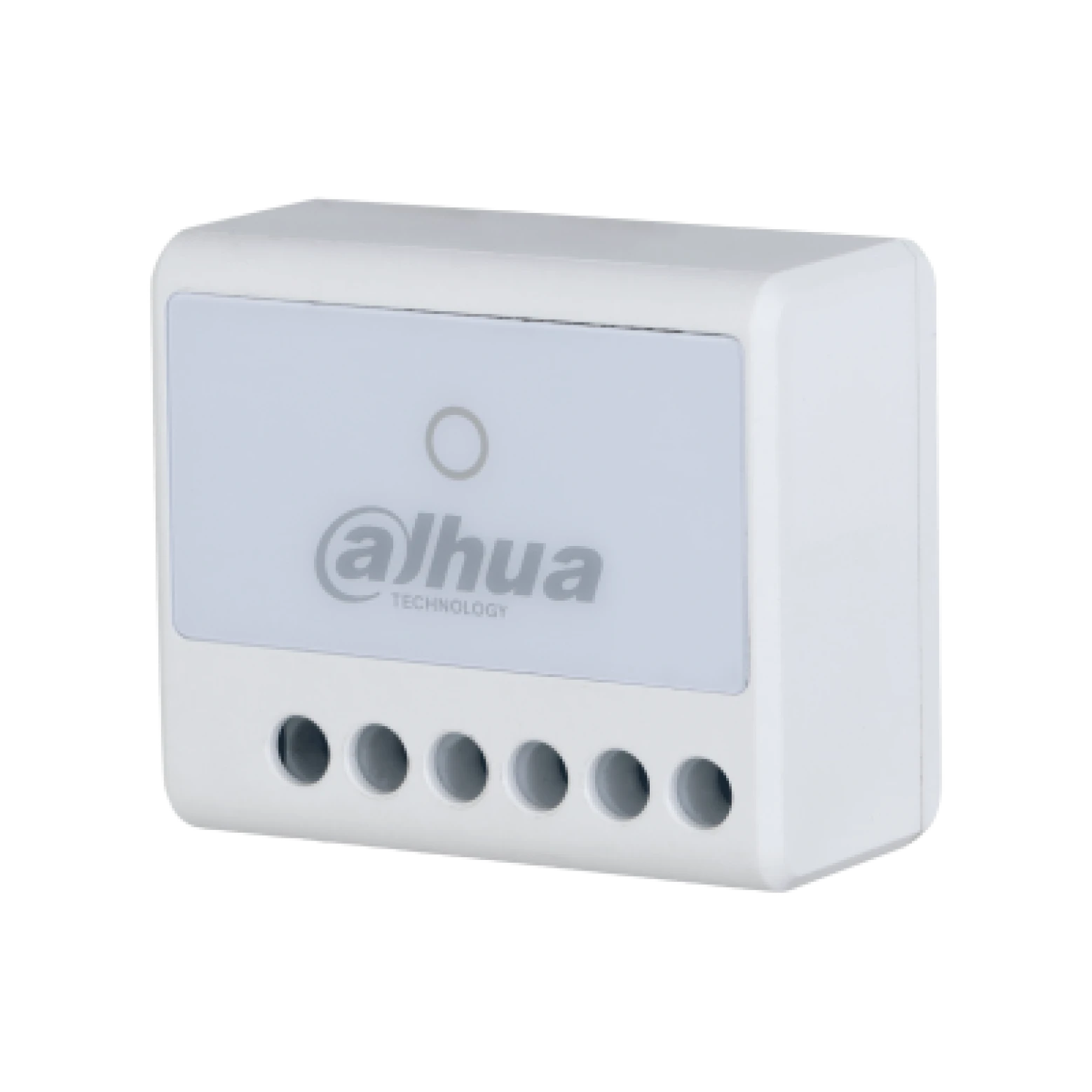 Dahua DHI-ARM7011-W2(868) AirShield Draadloze relais 7-24VDC