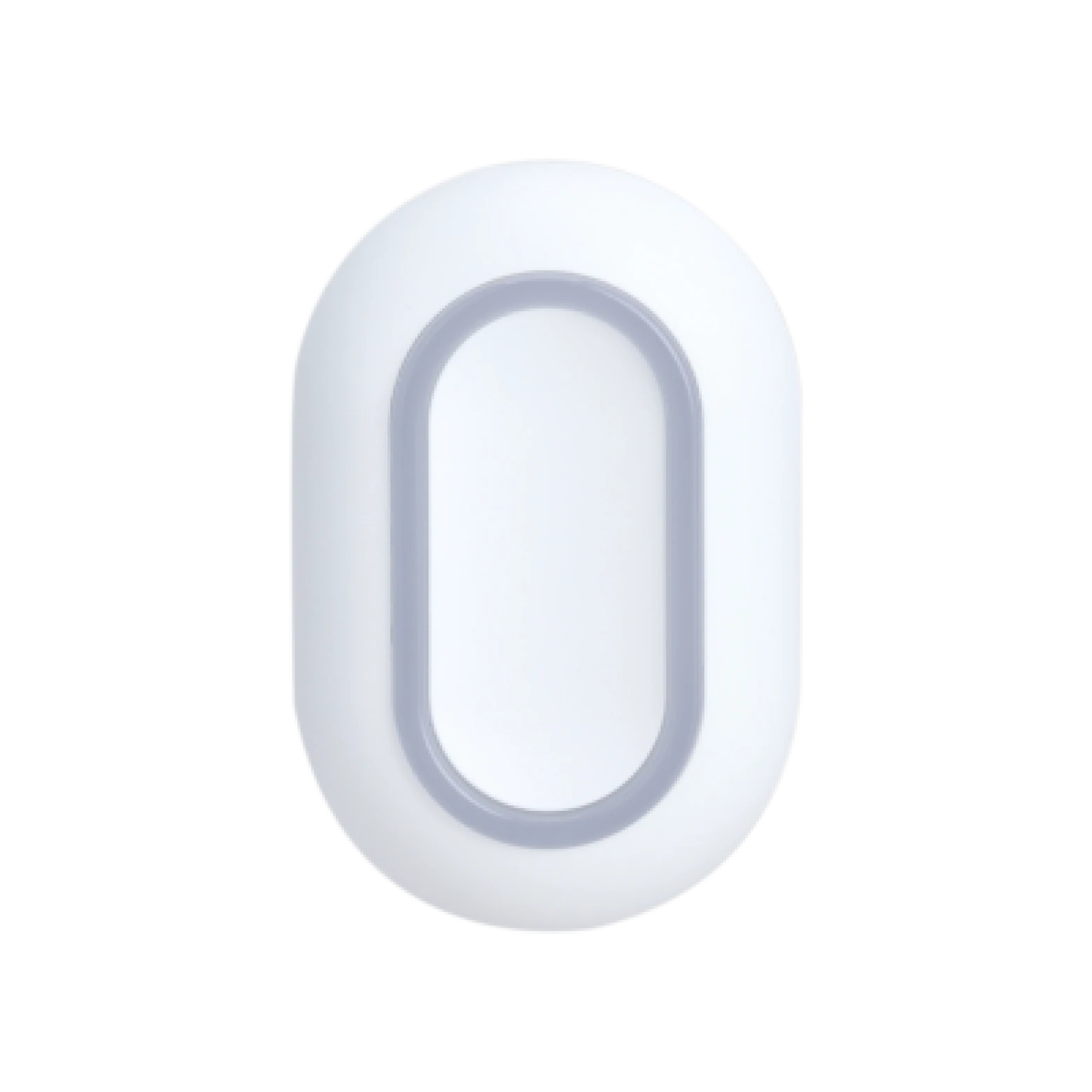 Dahua DHI-ARD821-W2(868) Draadloze Paniekknop