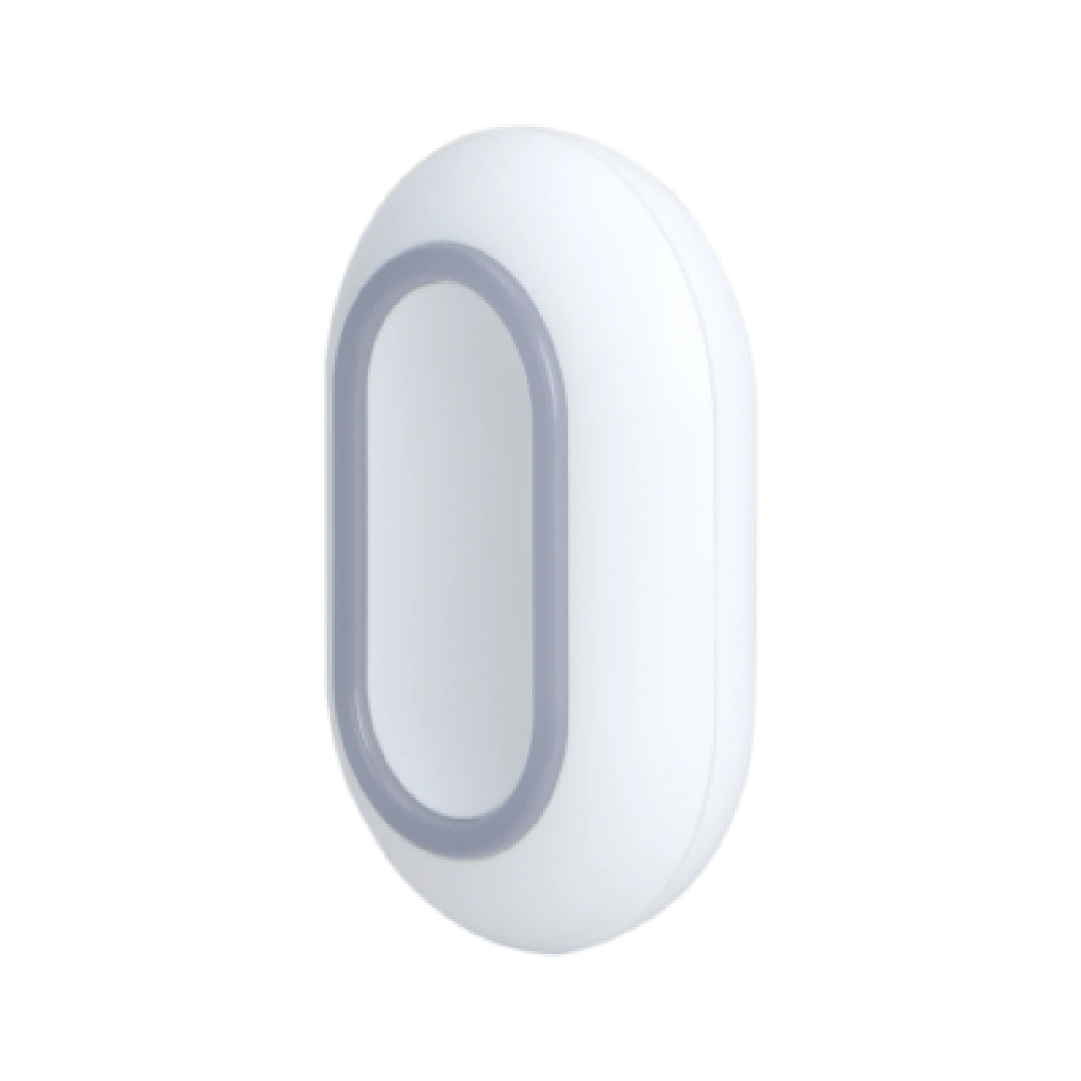 Dahua DHI-ARD821-W2(868) Draadloze Paniekknop