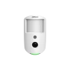 Dahua DHI-ARD1731-W2 AirShield Draadloze Bewegingsmelder Met Fotocamera 