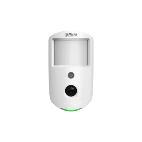 Dahua DHI-ARD1731-W2 AirShield Draadloze Bewegingsmelder Met Fotocamera 