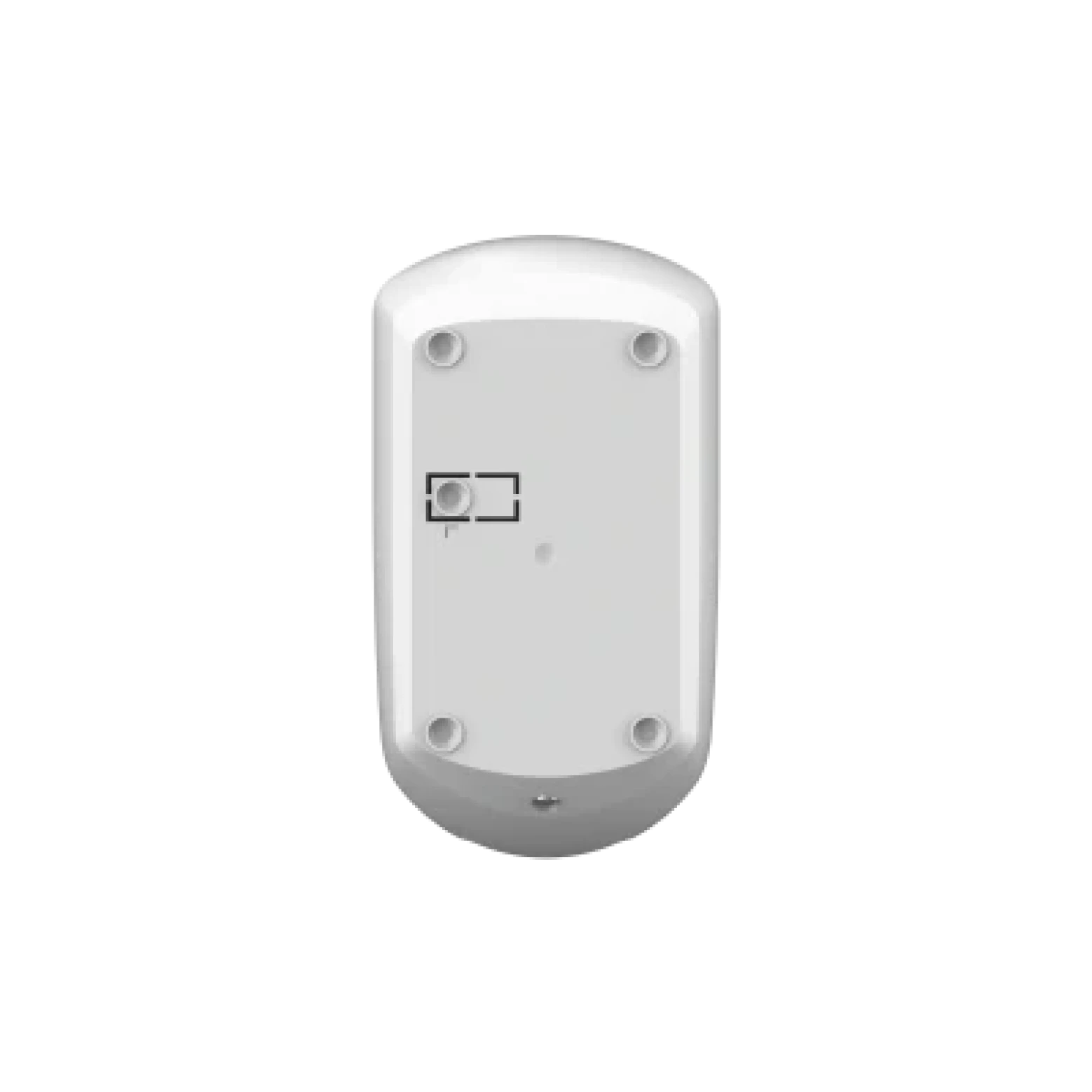 Dahua DHI-ARD1731-W2 AirShield Draadloze Bewegingsmelder Met Fotocamera 