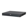 Dahua NVR5208-8P-XI/Pro – 8-kanaals 1U AI-NVR met 8× PoE en WizMind Pro Analyse