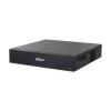 Dahua DHI-NVR5864-XI/Pro – 64-kanaals WizMind Pro AI-NVR met WizSeek, AcuPick en RAID-opslag