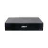 Dahua DHI-NVR5864-XI/Pro – 64-kanaals WizMind Pro AI-NVR met WizSeek, AcuPick en RAID-opslag