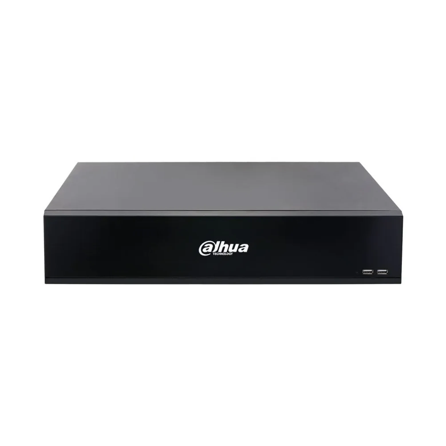Dahua DHI-NVR5864-XI/Pro – 64-kanaals WizMind Pro AI-NVR met WizSeek, AcuPick en RAID-opslag
