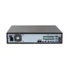 Dahua DHI-NVR5864-XI/Pro – 64-kanaals WizMind Pro AI-NVR met WizSeek, AcuPick en RAID-opslag
