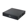 Dahua DHI-NVR5864-XI/Pro – 64-kanaals WizMind Pro AI-NVR met WizSeek, AcuPick en RAID-opslag