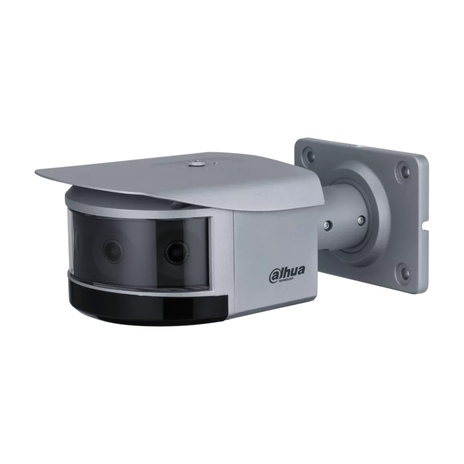 Dahua PFW81642-A180 - WizMind - Panorama - Bullet - 4 Megapixel IP - Camera